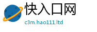 王中王493333WWW马头诗以2025年天天彩资料大全图片